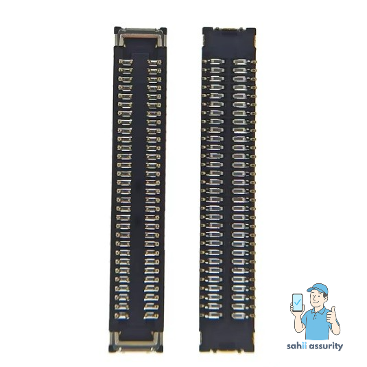 LCD Connector for Xiaomi 11T Pro 5G
